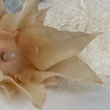 Jannalights handkerchief lamp