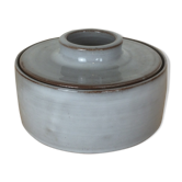 Ceramic candy Fabien Comte du Beausset-Vieux