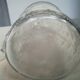 Flacon de parfum Guerlain