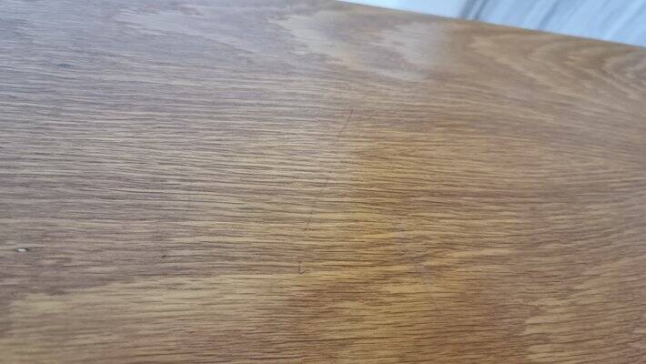 Sideboard by Jiri Jiroutek, Interier Prague, 1960s