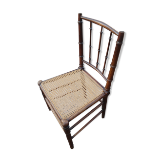 Child chair