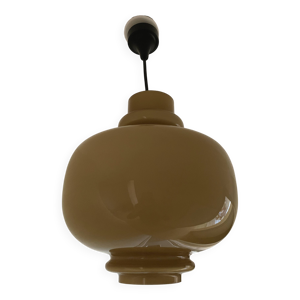 Suspension Oplight 75 - jakobsson