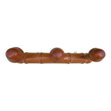 Coat rack