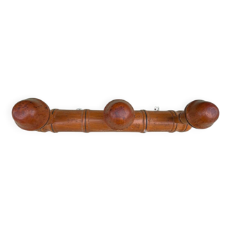 Porte manteau