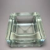 Vintage ashtray