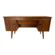Bureau vintage scandinave