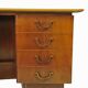 Office curve vintage
