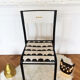 Chair Mullca Shabby Chic