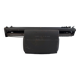 Remington typewriter