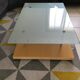 Table basse de salon
