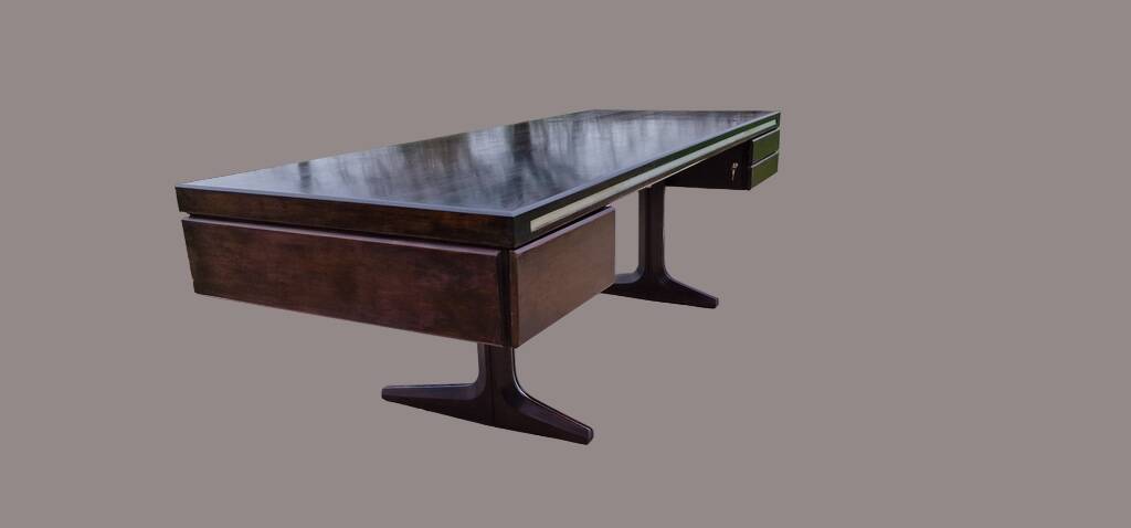 Executive office by ordo 1970