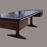 Executive office by ordo 1970