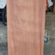 Craft furniture solid mahogany