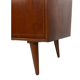 Enfilade vintage
