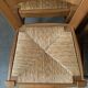 Regain House Elm Dining Room Set