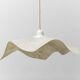 Area chandelier by Mario Bellini for Artemide 1970s vintage modernism