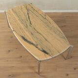 60s Marble Table