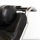 Armchair & Ottoman Gabriele Mucchi "Genni" for Zanotta