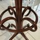 Parrot coat rack Thonet 1920s