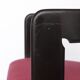 Set of 4 Rare 1950s Dining Chairs | German Vintage Mid-Century Modern