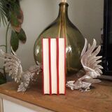 Bookends