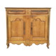 Buffet Louis XV