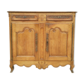 Buffet Louis XV