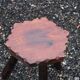 Tripod stool