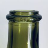 10 liter demijohn