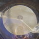 Baccarat crystal decanter