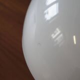 Desk lamp, Danish design, 1970s, production: Denmark