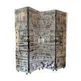 Fornasetti screen