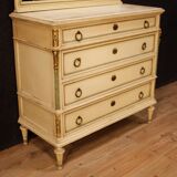 Commode italienne