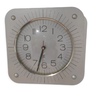 Horloge vintage Jaz