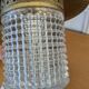 Vintage lantern
