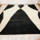 Tapis marocain artisanal 200cmx300cm
