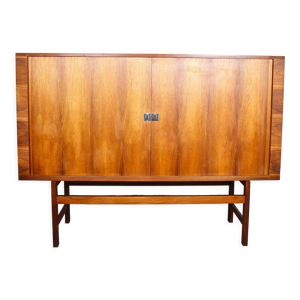 Buffet Hans J. Wegner RY-45 Président
