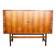 Buffet Hans J. Wegner RY-45 Président Ry Møbler Highboard Danish Design années 60