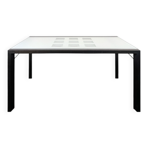 Table extensia de Ligne Roset