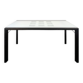 Table extensia de Ligne Roset