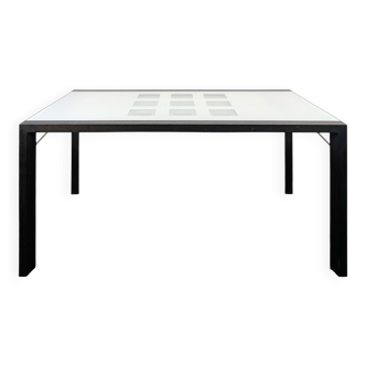 Ligne Roset extension table