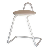 80's stool
