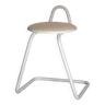 80's stool