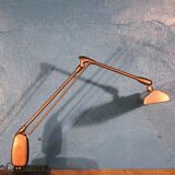 Flexo office lamp 1950