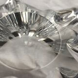 Baccarat Crystal Fruit Cup