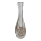 Vase St Louis vintage