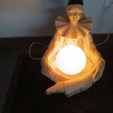 Lampe Pierrot