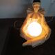 Lampe Pierrot