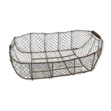 Large Wire Basket