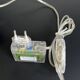 Tubino lamp new condition Matteo Thun for Panzeri